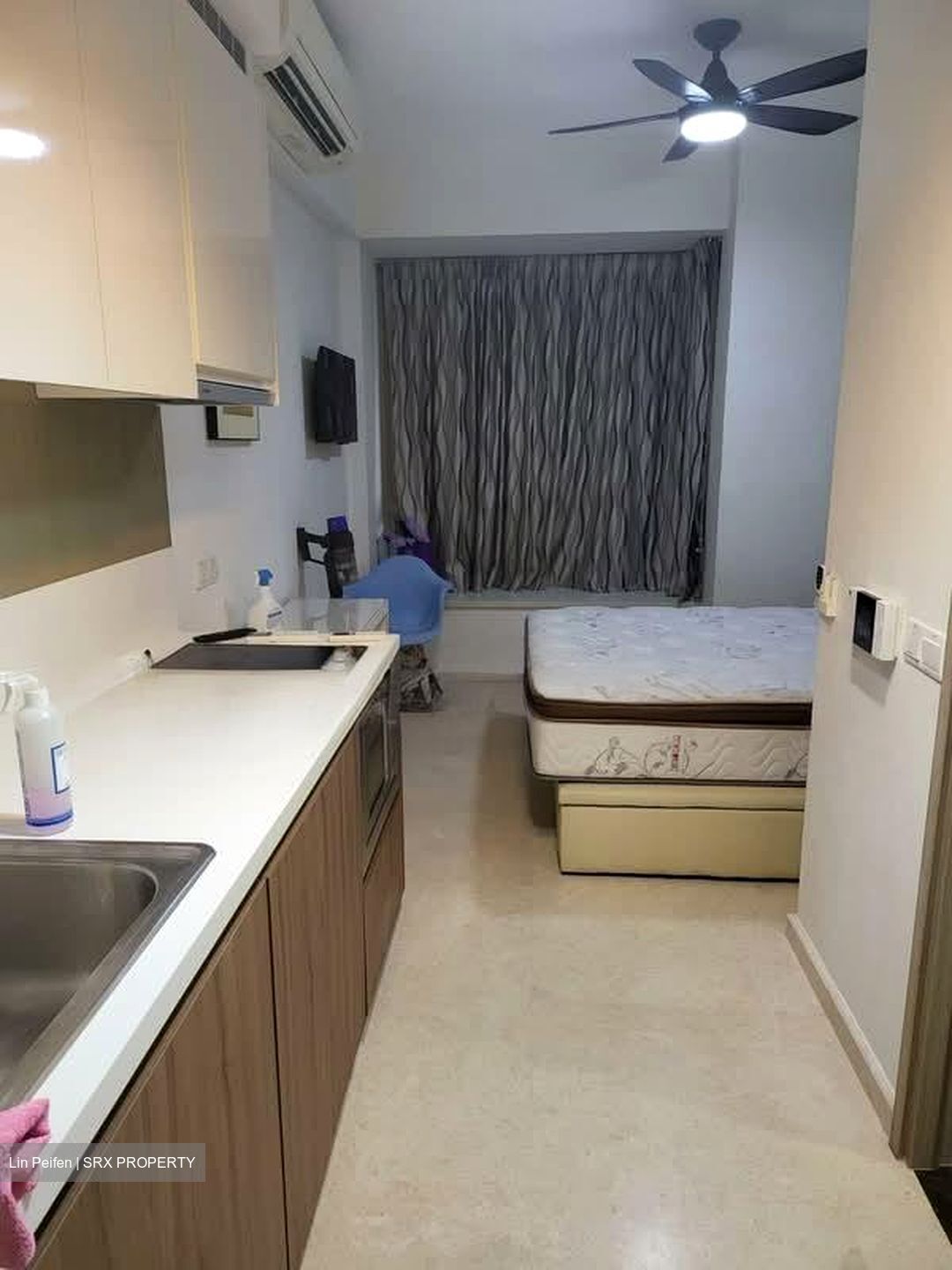 Flamingo Valley (D15), Condominium #563152161